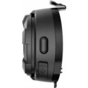 Interkom SENA 10S BT podwójny