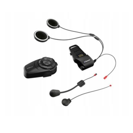 Interkom SENA 10S BT podwójny