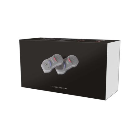 Interkom SENA 10R BT podwójny