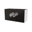 Interkom SENA 10R BT podwójny