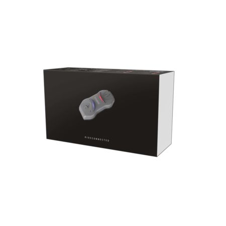 Interkom SENA 10R BT pojedyńczy