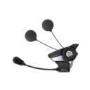 Interkom SENA 20S EVO BT / HD pojedyńczy