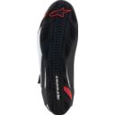 Buty ALPINESTARS FASTER 4 blk/wht/rd 43 (10)