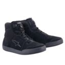 Buty ALPINESTARS CHROME AIR black/black 44