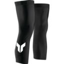 Getry pod ortezy THOR COMP BK czarne S/M