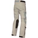 Spodnie THOR TERRAIN SAND beżowe 28