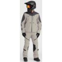 Spodnie THOR TERRAIN SAND beżowe 28