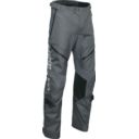 Spodnie THOR TERRAIN CHARCOAL szare 28