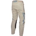 Spodnie THOR TERRAIN ITB SAND beżowe 28