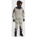 Spodnie THOR TERRAIN ITB SAND beżowe 28