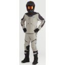 Spodnie THOR TERRAIN ITB SAND beżowe 28