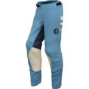 Spodnie THOR wmn prime blz b/w r. 7/8