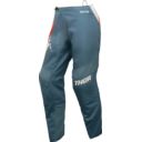 Spodnie THOR wmn sector splt t/w r. 7/8