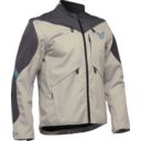 Kurtka THOR TERRAIN SAND beżowa S