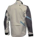 Kurtka THOR TERRAIN SAND beżowa S