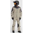 Kurtka THOR TERRAIN SAND beżowa S