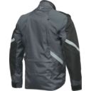 Kurtka THOR TERRAIN CHARCOAL szara S