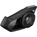 Interkom SENA 30K BT / MESH podwójny