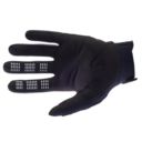 Rękawice FOX dirtpaw black/white r. S