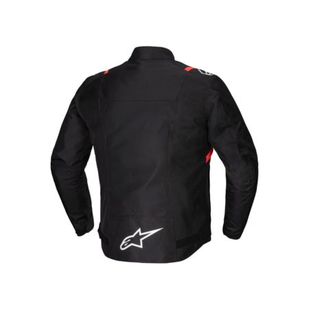 Kurtka ALPINESTARS T-SPS WP V2 black/white/red L