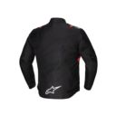 Kurtka ALPINESTARS T-SPS WP V2 black/white/red L