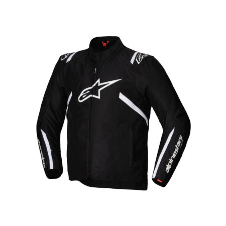 Kurtka ALPINESTARS T-SPS WP V2 black/white 3XL