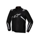 Kurtka ALPINESTARS T-SPS WP V2 black/white 3XL