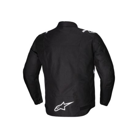 Kurtka ALPINESTARS T-SPS WP V2 black/white 3XL