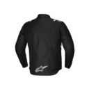 Kurtka ALPINESTARS T-SPS WP V2 black/white 3XL
