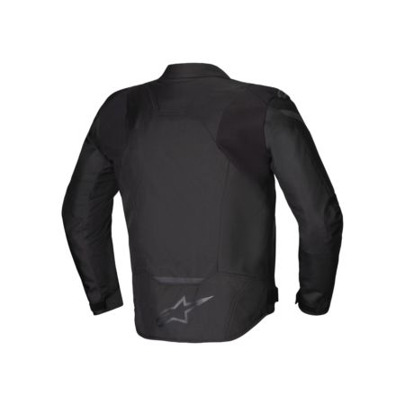 Kurtka ALPINESTARS T-JAWS V4 WP black L