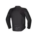 Kurtka ALPINESTARS T-JAWS V4 WP black L