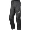 Spodnie ALPINESTARS HURRICANE RAIN V2 black L