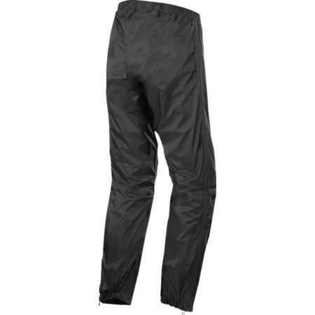 Spodnie ALPINESTARS HURRICANE RAIN V2 black L