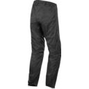 Spodnie ALPINESTARS HURRICANE RAIN V2 black L