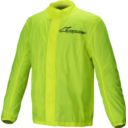 Kurtka ALPINESTARS HURRICANE RAIN V2 yellow L
