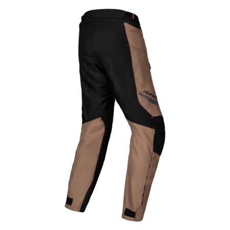 Spodnie wodoodporne ALPINESTARS ST-1 kh/blk L