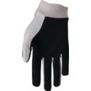 Rękawiczki THOR LAUNCHMODE XP SAND szare XS