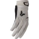 Rękawiczki THOR LAUNCHMODE XP SAND szare XS