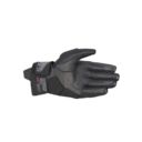 Rękawice ALPINESTARS COROZAL V3 DRYSTAR black L