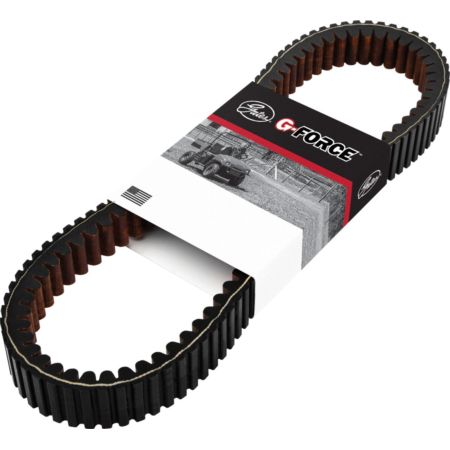 Pasek napędowy GATES g-force