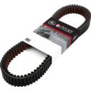 Pasek napędowy GATES g-force