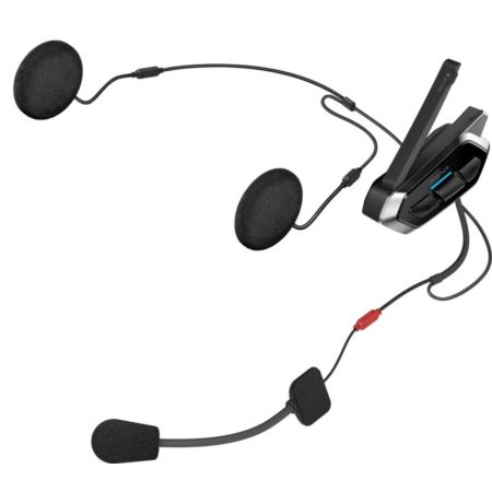 Interkom SENA 50R BT / MESH pojedyńczy