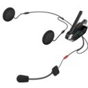 Interkom SENA 50R BT / MESH pojedyńczy