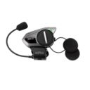 SENA 50S BT / MESH pojedyńczy