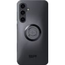 Etui telefonu SAMSUNG GALAXY S24FE SP CONNECT SPC+