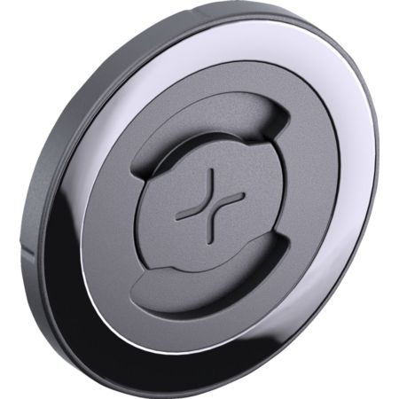 Uchwyt samoprzylepny SP CONNECT SPC+