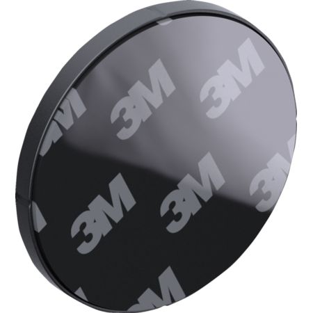 Uchwyt samoprzylepny SP CONNECT SPC+