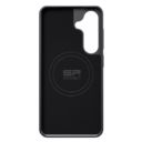 Etui ochronne SP CONNECT SPC+ SAMSUNG GALAXY S25