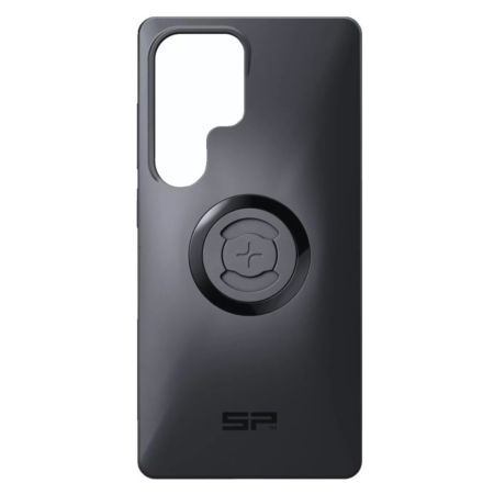 Etui SP CONNECT SPC+ SAMSUNG GALAXY S25 ULTRA