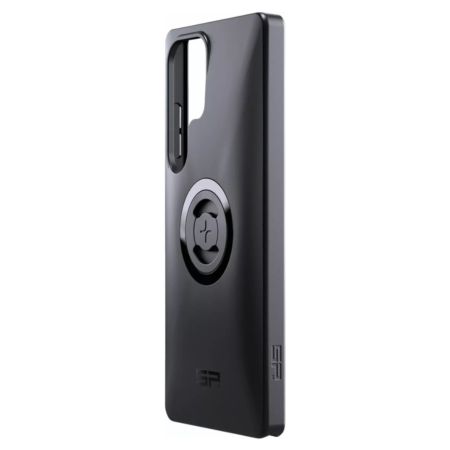 Etui SP CONNECT SPC+ SAMSUNG GALAXY S25 ULTRA